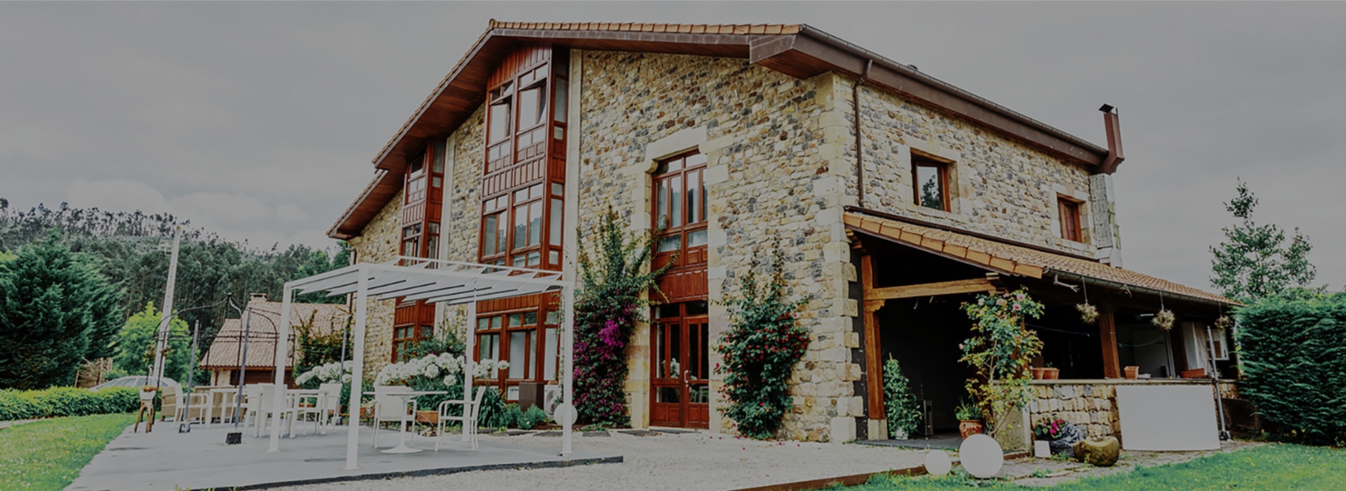 HOTEL VILLA ARCE