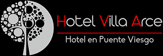 Hotel Villa Arce